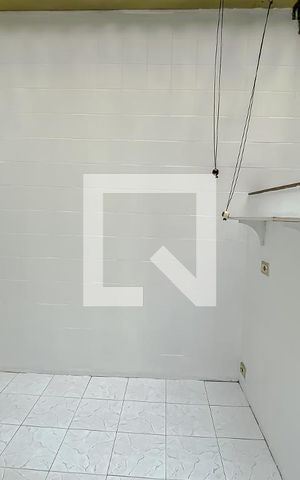Casa à venda com 350m², 3 quartos e 1 vaga Casa à venda com 350m², 3 quartos e 1 vagaVista do Quarto 2