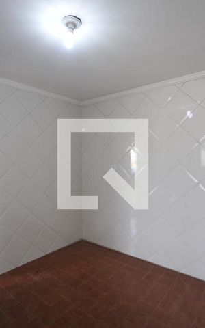 Apartamento para alugar com 45m², 1 quarto e 1 vagaCozinha