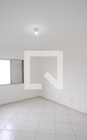 Apartamento para alugar com 45m², 1 quarto e 1 vagaQuarto