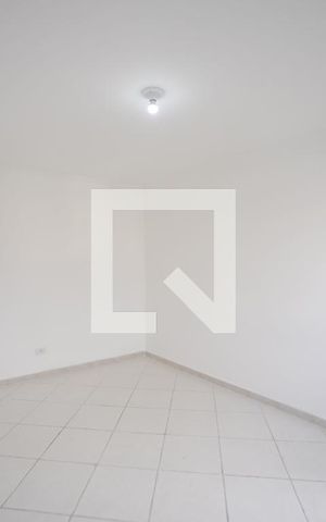Apartamento para alugar com 45m², 1 quarto e 1 vagaQuarto