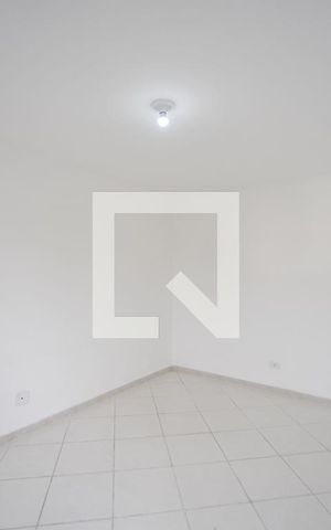 Apartamento para alugar com 45m², 1 quarto e 1 vagaQuarto