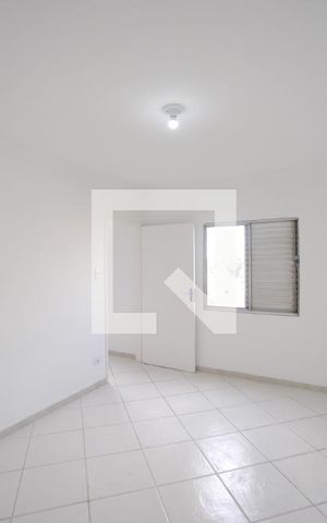 Apartamento para alugar com 45m², 1 quarto e 1 vagaQuarto
