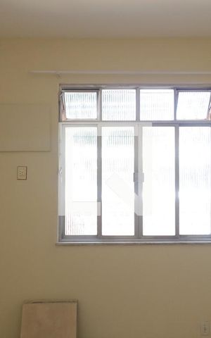 Apartamento à venda com 83m², 2 quartos e sem vaga Apartamento à venda com 83m², 2 quartos e sem vagaQuarto 2