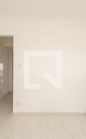 Casa à venda com 138m², 3 quartos e 3 vagas Casa à venda com 138m², 3 quartos e 3 vagasQuarto 1