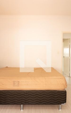Casa à venda com 138m², 3 quartos e 3 vagas Casa à venda com 138m², 3 quartos e 3 vagasQuarto 2