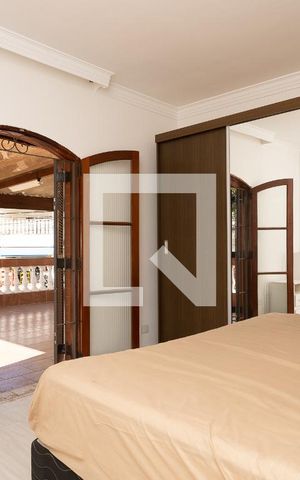 Casa à venda com 138m², 3 quartos e 3 vagas Casa à venda com 138m², 3 quartos e 3 vagasQuarto 2