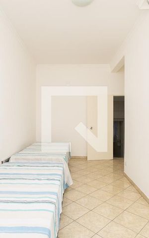 Casa à venda com 138m², 3 quartos e 3 vagas Casa à venda com 138m², 3 quartos e 3 vagasSuíte