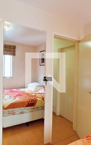 Apartamento à venda com 70m², 3 quartos e 1 vaga Apartamento à venda com 70m², 3 quartos e 1 vagaSuíte
