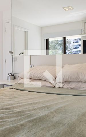 Apartamento à venda com 75m², 2 quartos e 1 vaga Apartamento à venda com 75m², 2 quartos e 1 vagaSuíte