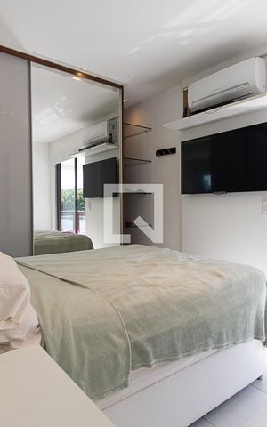 Apartamento à venda com 75m², 2 quartos e 1 vaga Apartamento à venda com 75m², 2 quartos e 1 vagaSuíte