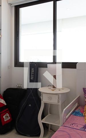 Apartamento à venda com 75m², 2 quartos e 1 vaga Apartamento à venda com 75m², 2 quartos e 1 vagaQuarto