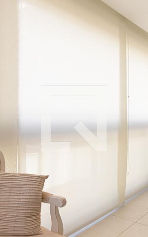 Apartamento à venda com 75m², 2 quartos e 1 vaga Apartamento à venda com 75m², 2 quartos e 1 vagaSala