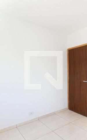 Apartamento para alugar com 42m², 2 quartos e sem vaga Apartamento para alugar com 42m², 2 quartos e sem vagaSuíte