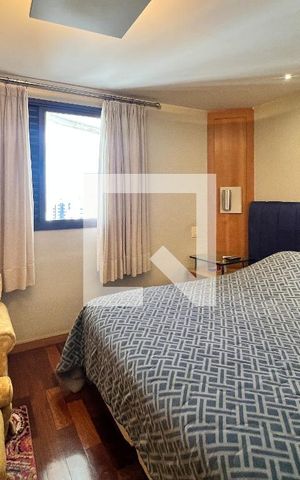 Apartamento à venda com 421m², 2 quartos e 4 vagas Apartamento à venda com 421m², 2 quartos e 4 vagasSuíte 2