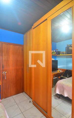 Casa para alugar com 400m², 3 quartos e 7 vagasQuarto 1