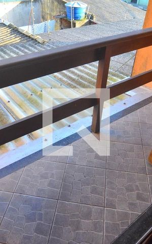 Casa para alugar com 400m², 3 quartos e 7 vagasSacada Suíte