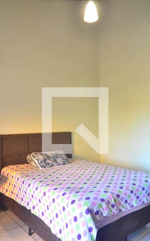 Casa para alugar com 400m², 3 quartos e 7 vagasSuíte
