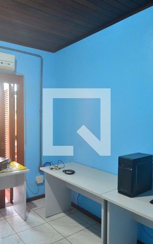 Casa para alugar com 400m², 3 quartos e 7 vagasQuarto 2