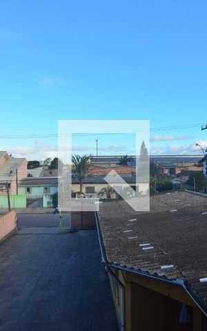Casa para alugar com 400m², 3 quartos e 7 vagasVista Sala