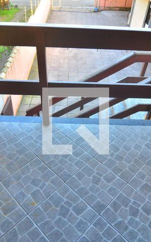 Casa para alugar com 400m², 3 quartos e 7 vagasSacada