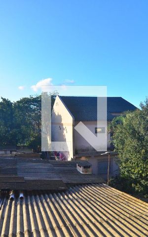 Casa para alugar com 400m², 3 quartos e 7 vagasVista Varanda
