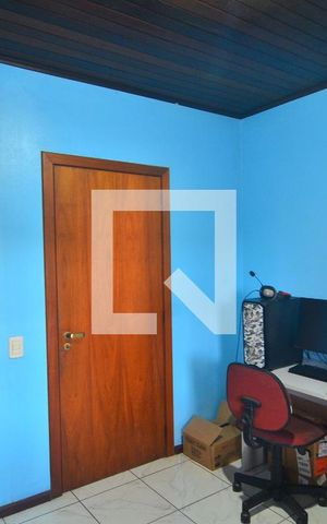 Casa para alugar com 400m², 3 quartos e 7 vagasQuarto 2