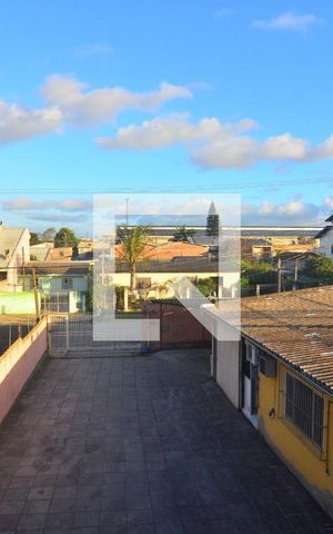 Casa para alugar com 400m², 3 quartos e 7 vagasVista Sacada