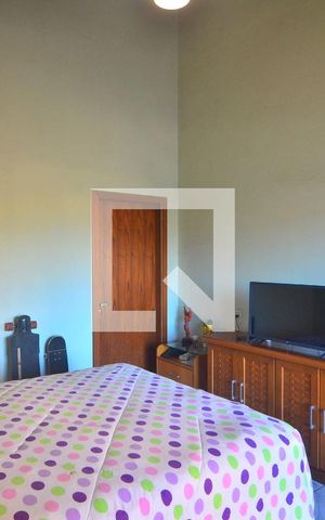 Casa para alugar com 400m², 3 quartos e 7 vagasSuíte
