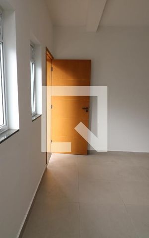 Apartamento para alugar com 50m², 2 quartos e sem vagaCozinha