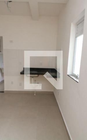 Apartamento para alugar com 50m², 2 quartos e sem vagaCozinha