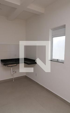 Apartamento para alugar com 50m², 2 quartos e sem vagaCozinha