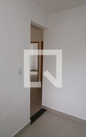 Apartamento para alugar com 50m², 2 quartos e sem vagaÁrea de Serviço