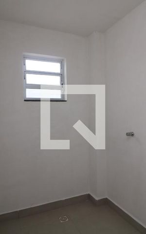 Apartamento para alugar com 50m², 2 quartos e sem vagaÁrea de Serviço