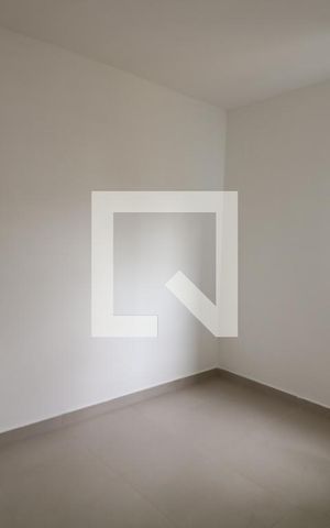 Apartamento para alugar com 50m², 2 quartos e sem vagaQuarto 1