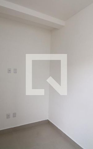 Apartamento para alugar com 50m², 2 quartos e sem vagaQuarto 1