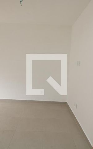 Apartamento para alugar com 50m², 2 quartos e sem vagaSala