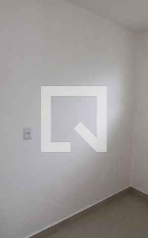 Apartamento para alugar com 50m², 2 quartos e sem vagaÁrea de Serviço
