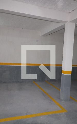 Apartamento para alugar com 50m², 2 quartos e sem vagaGaragem