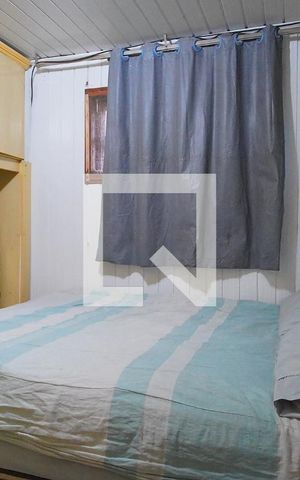 Casa à venda com 224m², 3 quartos e 3 vagasQuarto 1 