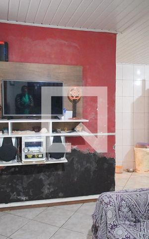 Casa à venda com 224m², 3 quartos e 3 vagasSala 