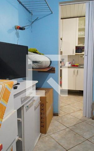 Casa à venda com 224m², 3 quartos e 3 vagasquarto 2 