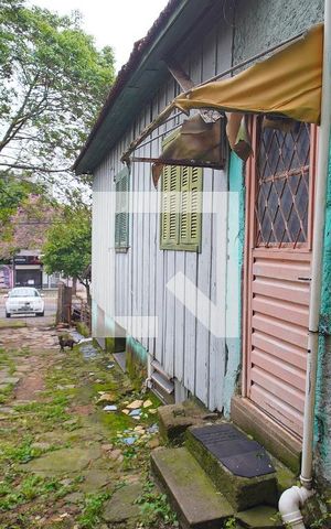 Casa à venda com 224m², 3 quartos e 3 vagasGaragem 
