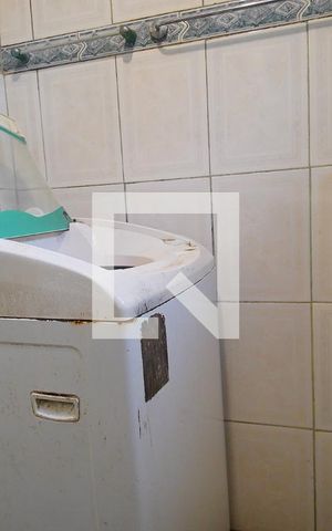 Casa à venda com 224m², 3 quartos e 3 vagaslavanderia 