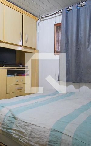 Casa à venda com 224m², 3 quartos e 3 vagasQuarto 1 