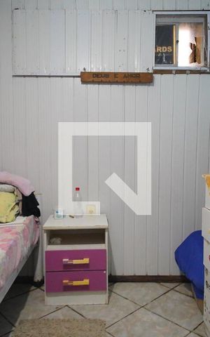 Casa à venda com 224m², 3 quartos e 3 vagasQuarto 2 