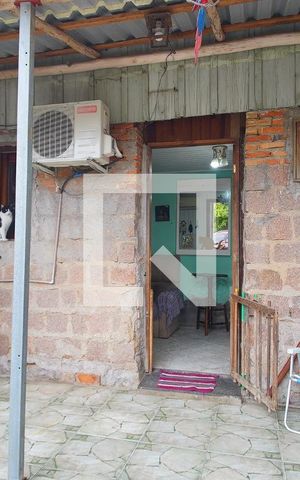 Casa à venda com 224m², 3 quartos e 3 vagasvaranda 