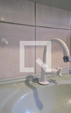Casa à venda com 224m², 3 quartos e 3 vagasBanheiro 