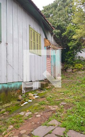 Casa à venda com 224m², 3 quartos e 3 vagaspátio 
