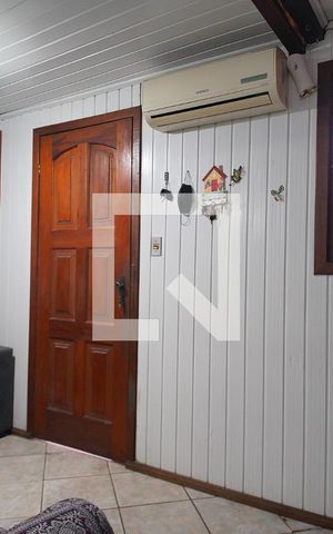 Casa à venda com 224m², 3 quartos e 3 vagasSala 