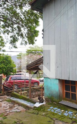 Casa à venda com 224m², 3 quartos e 3 vagasPátio 